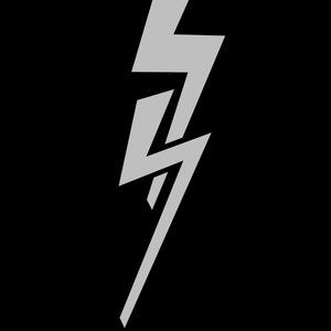 Meet your Posher, Rocky